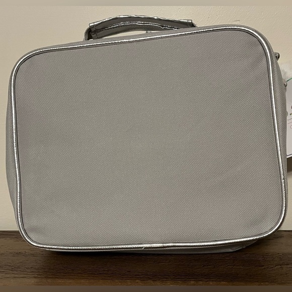 ✨p.s. by Aeropostale✨Unicorn Flip Sequins✨Kid’s Insulated Reusable Lunch Bag✨ - Picture 12 of 13